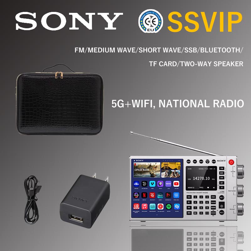 SSVIP  permanent(gazdă + set complet de accesorii + toate aplicațiile video gratuite + acces nelimitat la internet + toate aplicațiile muzicale gratuite)